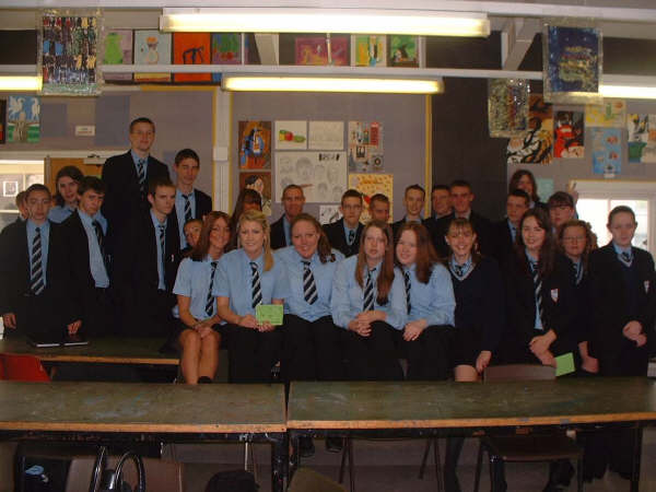 11n.jpg