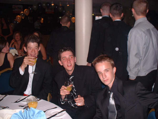 almattyandbangsatprom.jpg