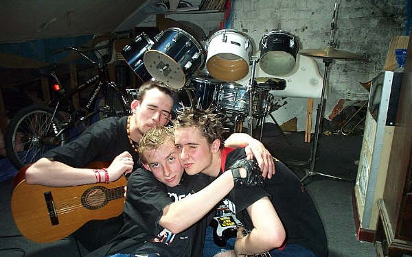 band2012.jpg