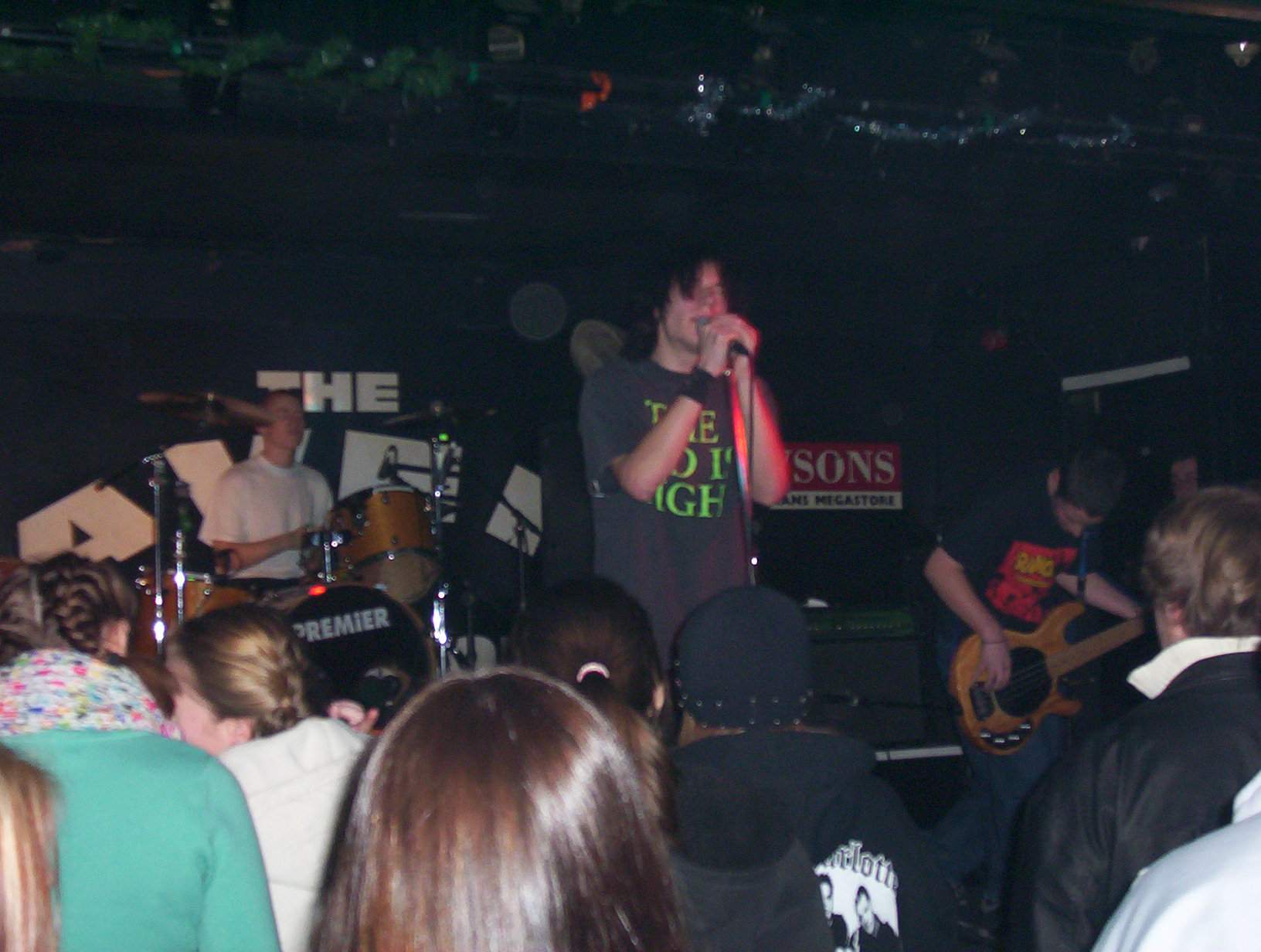 bandnomikenew.jpg