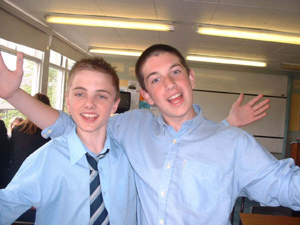 chris20and20day.jpg