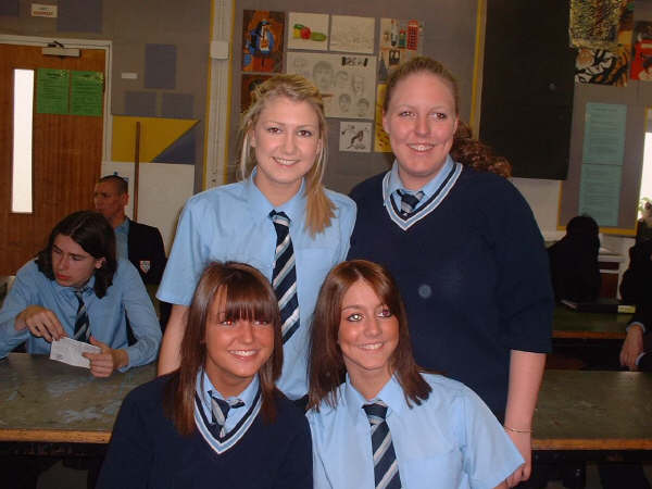 colette20amy20sue20and20jen.jpg