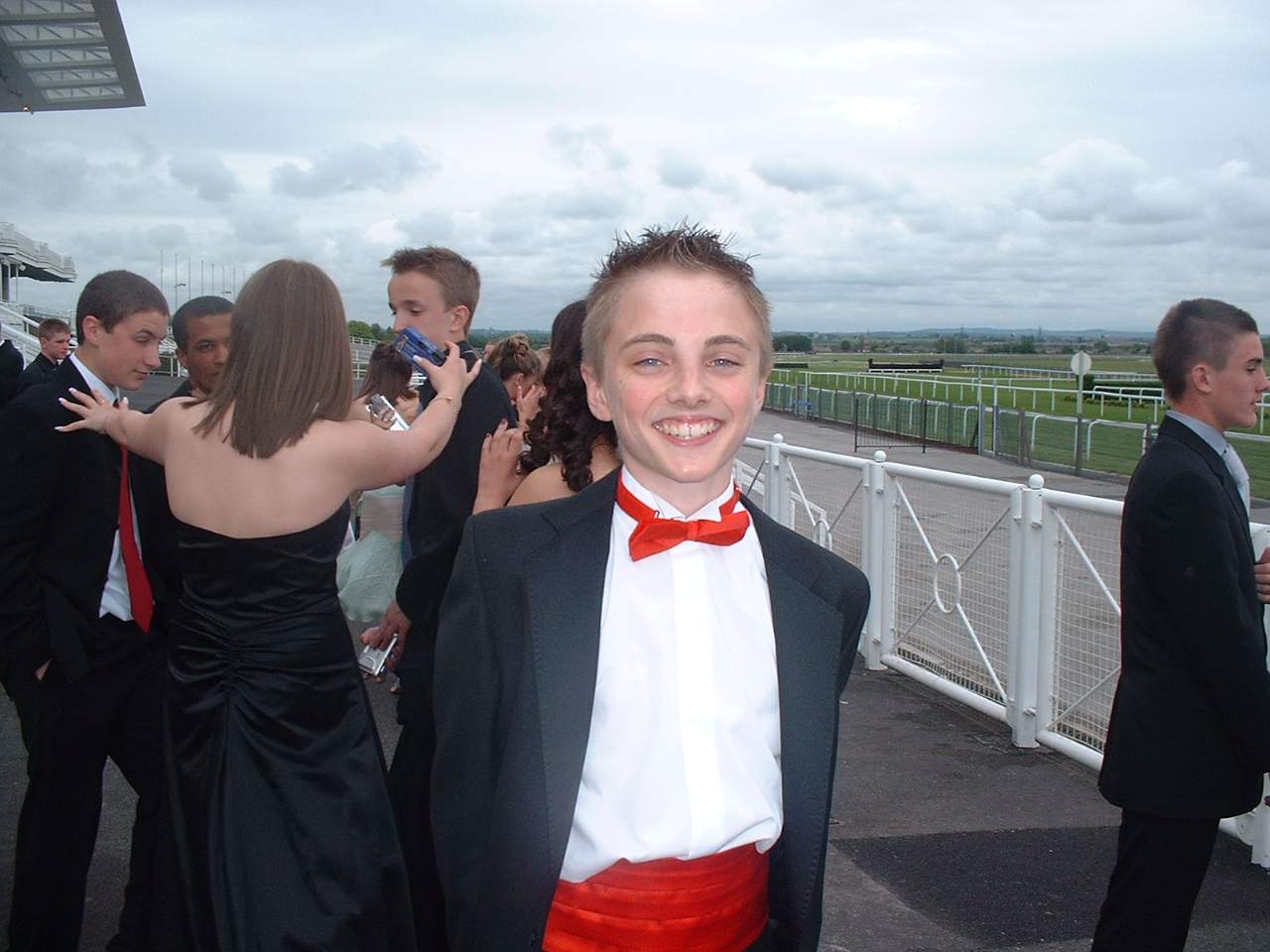 dayprom.jpg