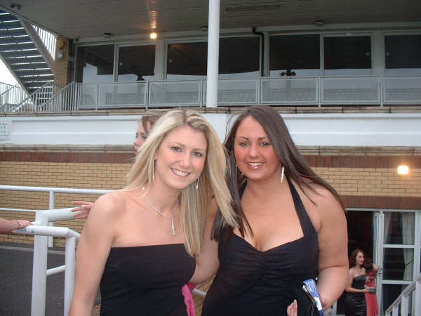 jennyandsarah.jpg