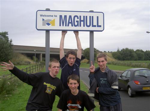 maghull.jpg