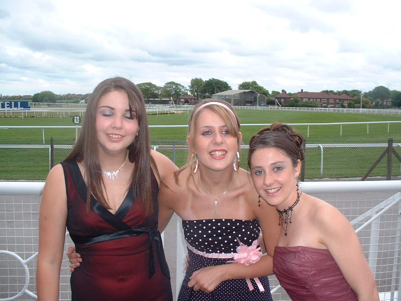prom.jpg
