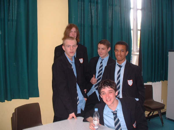 theguys.jpg