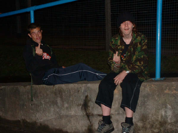 willandgilly.jpg